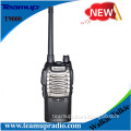 Buy directly from China T9000 UHF 16CH wireless intercom high tech walkie talkie radio with LED flashlight